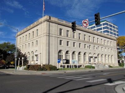 po box 2714 grand junction co|us post office grand junction co.